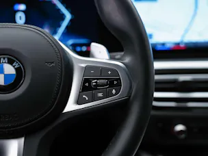 BMW M340i xDrive 48V Steptronic M Sport Pro *Head-Up*Harman/Kardon*360°*