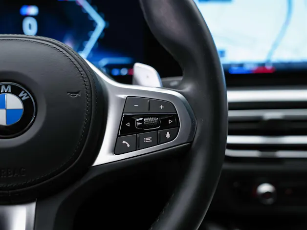 BMW M340i xDrive 48V Steptronic M Sport Pro *Head-Up*Harman/Kardon*360°*