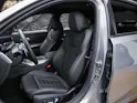 BMW M340i xDrive 48V Steptronic M Sport Pro *Head-Up*Harman/Kardon*360°*