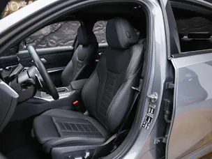 BMW M340i xDrive 48V Steptronic M Sport Pro *Head-Up*Harman/Kardon*360°*