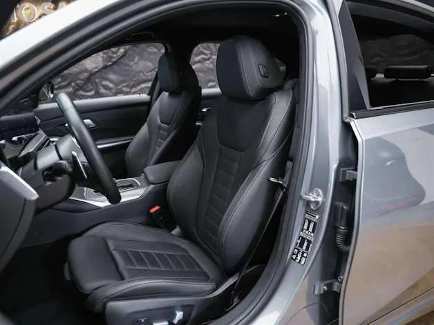 BMW M340i xDrive 48V Steptronic M Sport Pro *Head-Up*Harman/Kardon*360°*