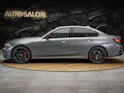 BMW M340i xDrive 48V Steptronic M Sport Pro *Head-Up*Harman/Kardon*360°*