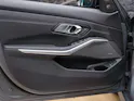 BMW M340i xDrive 48V Steptronic M Sport Pro *Head-Up*Harman/Kardon*360°*
