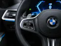 BMW M340i xDrive 48V Steptronic M Sport Pro *Head-Up*Harman/Kardon*360°*