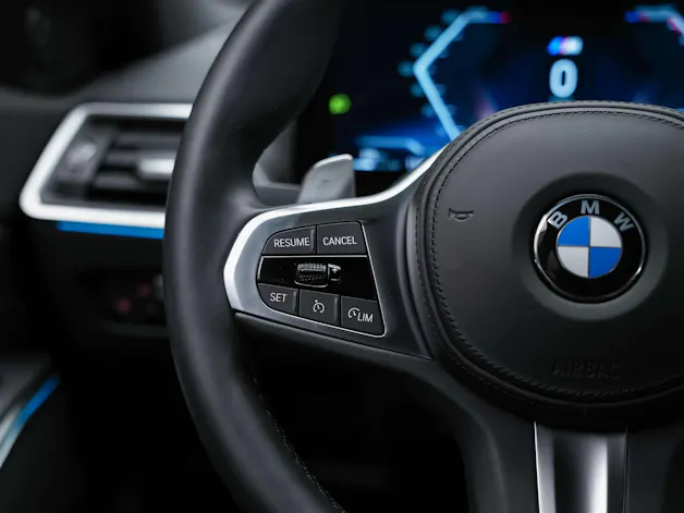 BMW M340i xDrive 48V Steptronic M Sport Pro *Head-Up*Harman/Kardon*360°*