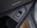 BMW M340i xDrive 48V Steptronic M Sport Pro *Head-Up*Harman/Kardon*360°*