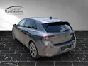 Opel Astra 1.6 PHEV GS A