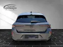 Opel Astra 1.6 PHEV GS A