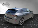 Opel Astra 1.6 PHEV GS A