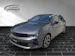 Opel Astra 1.6 PHEV GS A