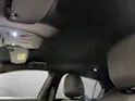 Opel Astra 1.6 PHEV GS A