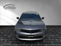 Opel Astra 1.6 PHEV GS A