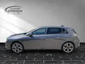Opel Astra 1.6 PHEV GS A