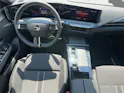 Opel Astra 1.6 PHEV GS A