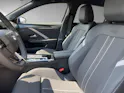 Opel Astra 1.6 PHEV GS A