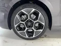 Opel Astra 1.6 PHEV GS A