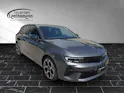 Opel Astra 1.6 PHEV GS A
