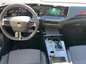 Opel Astra 1.2i Turbo Swiss Plus A
