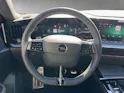 Opel Astra 1.2i Turbo Swiss Plus A