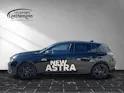 Opel Astra 1.2i Turbo Swiss Plus A