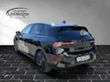 Opel Astra 1.2i Turbo Swiss Plus A