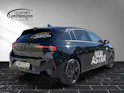 Opel Astra 1.2i Turbo Swiss Plus A