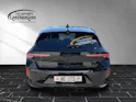 Opel Astra 1.2i Turbo Swiss Plus A