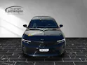 Opel Astra 1.2i Turbo Swiss Plus A
