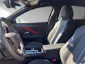 Opel Astra 1.2i Turbo Swiss Plus A
