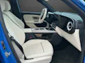 MERCEDES-BENZ GLB 250+ 85 kWh EQ