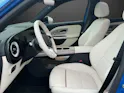 MERCEDES-BENZ GLB 250+ 85 kWh EQ
