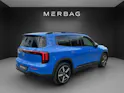 MERCEDES-BENZ GLB 250+ 85 kWh EQ