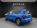 MERCEDES-BENZ GLB 250+ 85 kWh EQ