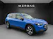 MERCEDES-BENZ GLB 250+ 85 kWh EQ