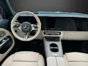 MERCEDES-BENZ GLB 250+ 85 kWh EQ