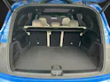 MERCEDES-BENZ GLB 250+ 85 kWh EQ
