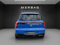 MERCEDES-BENZ GLB 250+ 85 kWh EQ