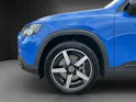 MERCEDES-BENZ GLB 250+ 85 kWh EQ