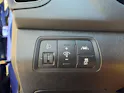 Hyundai i20 1.0 T-GDi Amplia