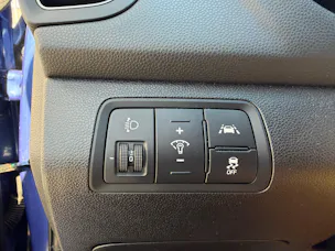 Hyundai i20 1.0 T-GDi Amplia
