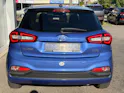 Hyundai i20 1.0 T-GDi Amplia