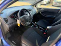 Hyundai i20 1.0 T-GDi Amplia