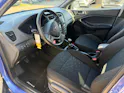 Hyundai i20 1.0 T-GDi Amplia