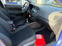 Hyundai i20 1.0 T-GDi Amplia