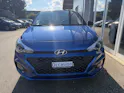 Hyundai i20 1.0 T-GDi Amplia