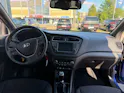 Hyundai i20 1.0 T-GDi Amplia
