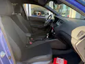 Hyundai i20 1.0 T-GDi Amplia