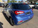 Hyundai i20 1.0 T-GDi Amplia