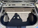 Hyundai i20 1.0 T-GDi Amplia