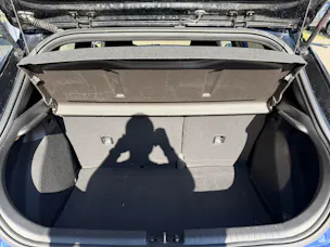 HYUNDAI i20 1.0 T-GDi Amplia